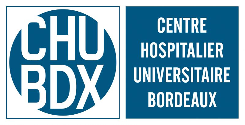 CHU BORDEAUX