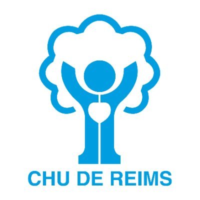 CHU REIMS
