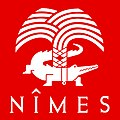 Logo-Ville-de-Nimes