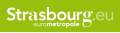 Logo_Eurome╠ütropole_Strasbourg.svg