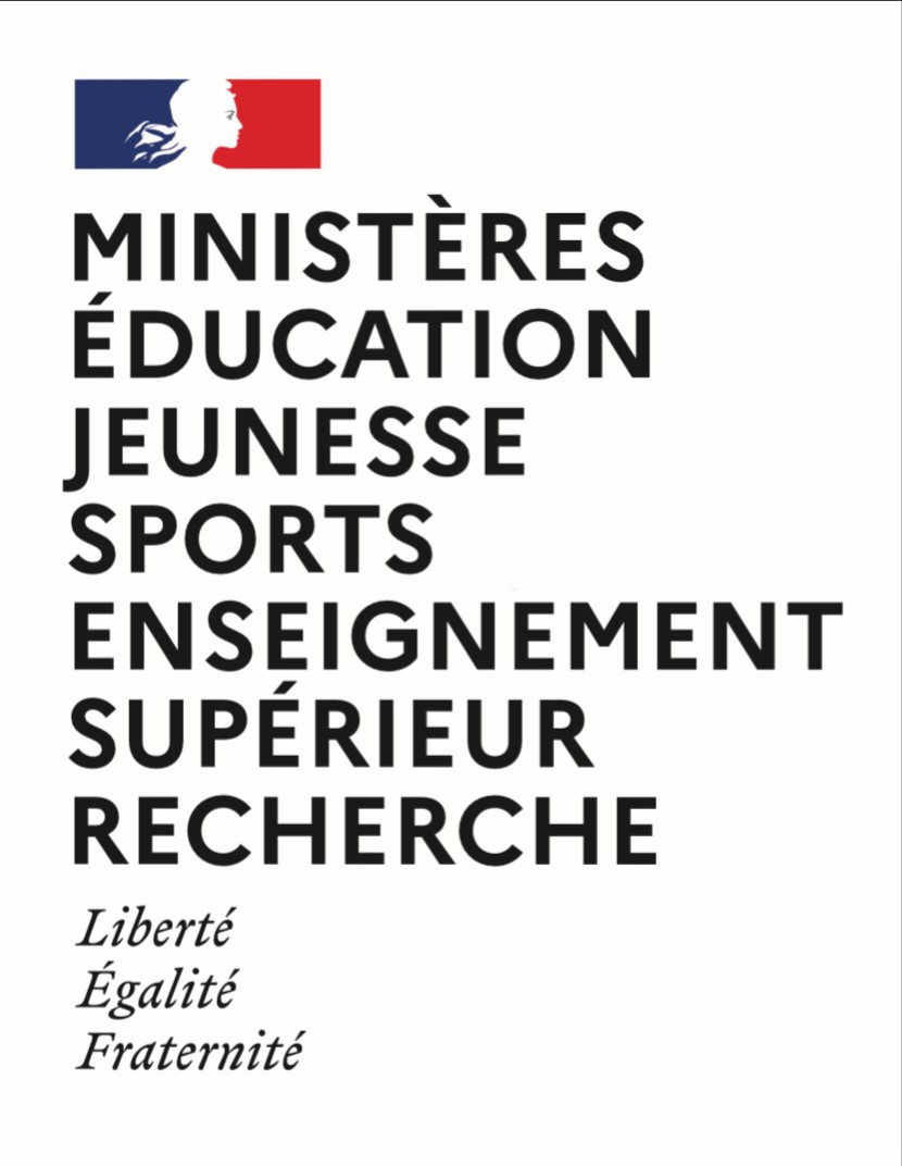 Logo_education_jeunesse_sports_enseignement