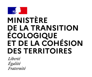 Ministe╠Çre_de_la_Transition_e╠ücologique_et_de_la_Cohe╠üsion_des_territoires.svg