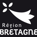 Re╠ügion-bretagne-logo.svg