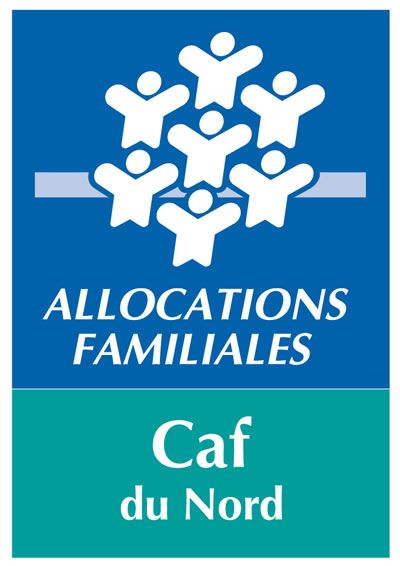 logo-caf-nord